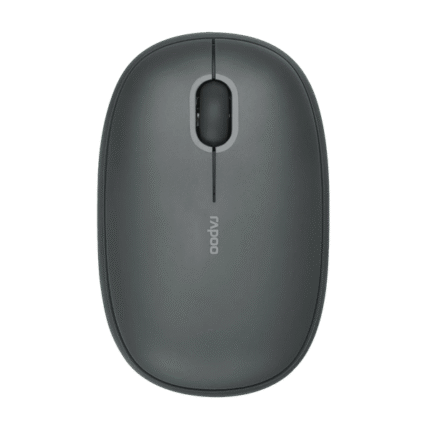 Rapoo Silent Multi-mode Wireless Mouse