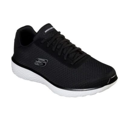 SKECHERS MODERN COOL MEN SPORTS SHOES