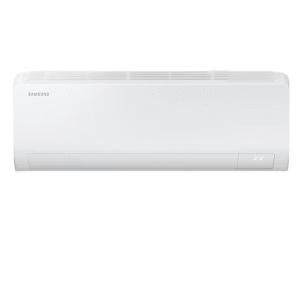 Samsung Inverter Split AC 1.0 Ton 3 Star
