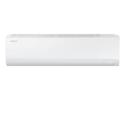 Samsung Inverter Split AC 2.0 Ton 3 Star