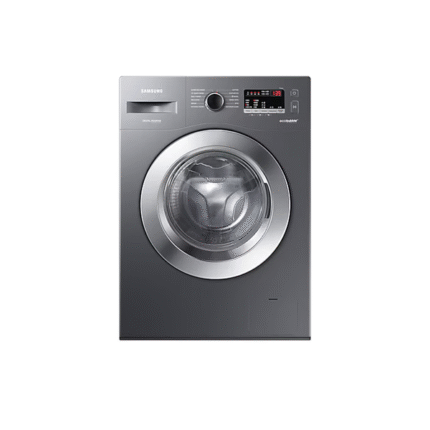 Samsung 7.0 kg Front Load Washing Machine