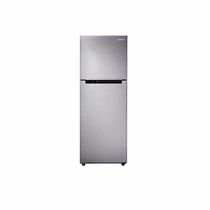 Samsung 236 L Digital Inverter Technology Double Door Refrigerator