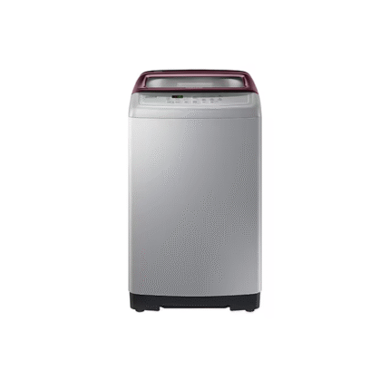 Samsung 7.0 kg Top Load Washing Machine with Wobble Technology