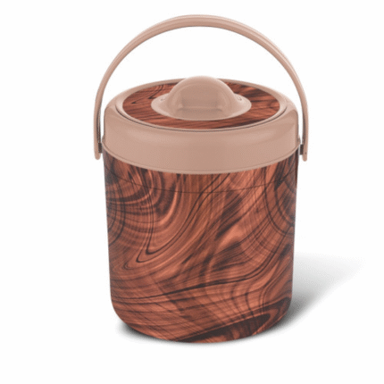Asian Joy Club Ice Pail (Ice Bucket)
