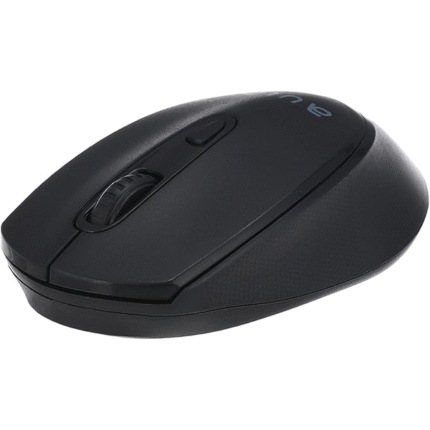 AULA Wireless Mouse With High Speed And Elegant Appearance Efficient For Computer