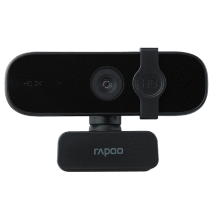 Rapoo Webcam