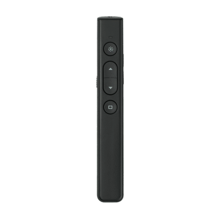 Rapoo Smart Flip Pen