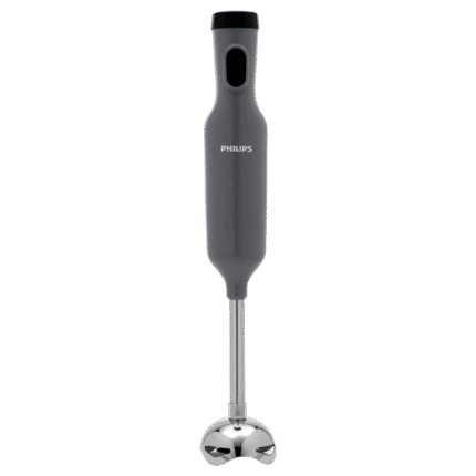PHILIPS 300 Watt Hand Blender (SmartFlow Technology)