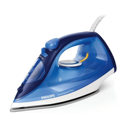 PHILIPS 2200 Watts Steam Iron with Drip Stop Technology