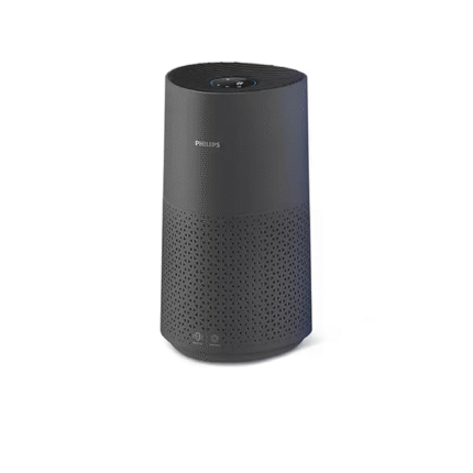 Philips Air Purifier Portable Room Air Purifier (Intelligent Automatic Mode)