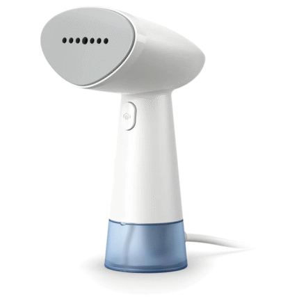 PHILIPS HANDHELD 980 W Garment Steamer