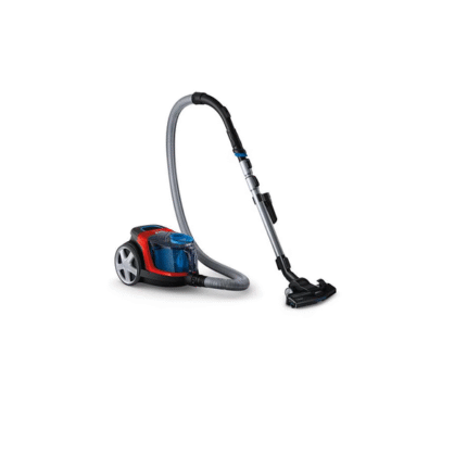 Philips PowerPro Compact Bagless Vacuum Cleaner
