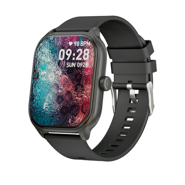 SM SMART WATCH ANKAA 9