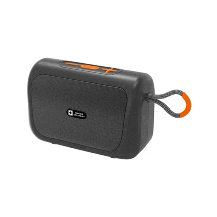 SM BT SPEAKER ANCHA-Mi