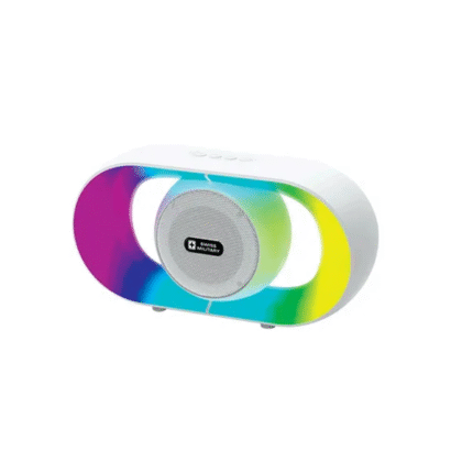 SM BT SPEAKER - UREE
