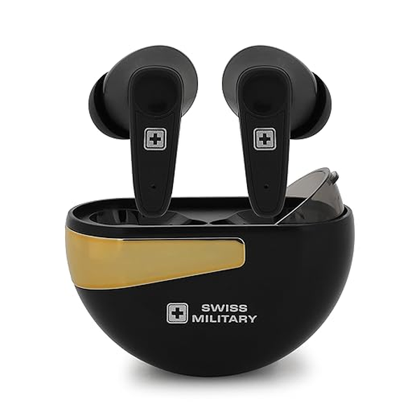 SM TRUE WIRELESS STEREO- NXT PODS
