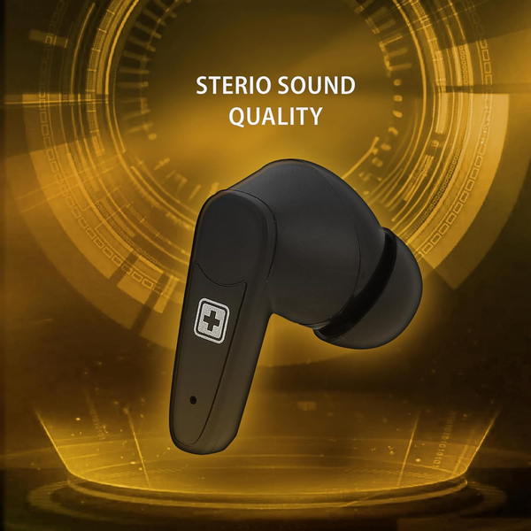 SM TRUE WIRELESS STEREO- NXT PODS - Image 7