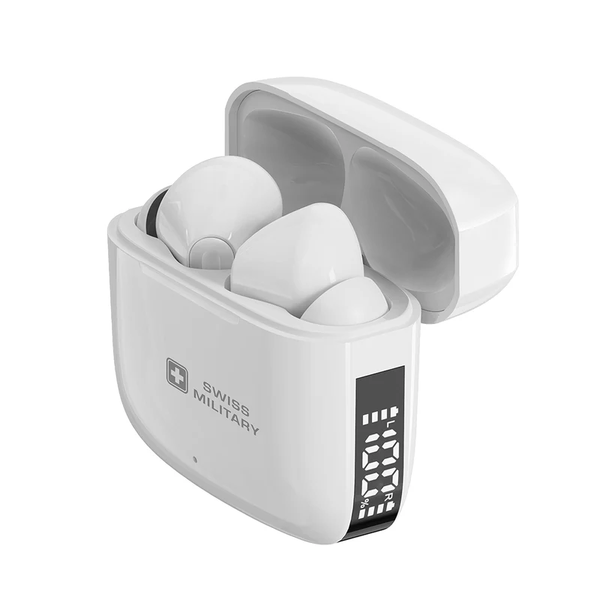 SM TRUE WIRELESS STEREO- OCTA LITE